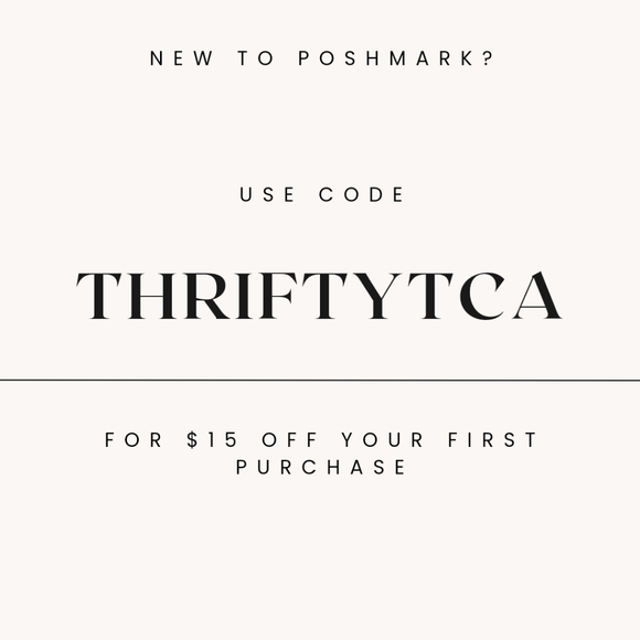 Vintage 101 Dalmatian Animated Brooktel 1997 Telephone - Picture 13 of 13